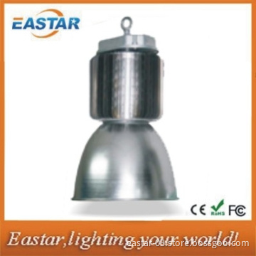 Shenzhen 80, 100W, 150W, 200, 300W LED High Bay, Professional LED Downlight